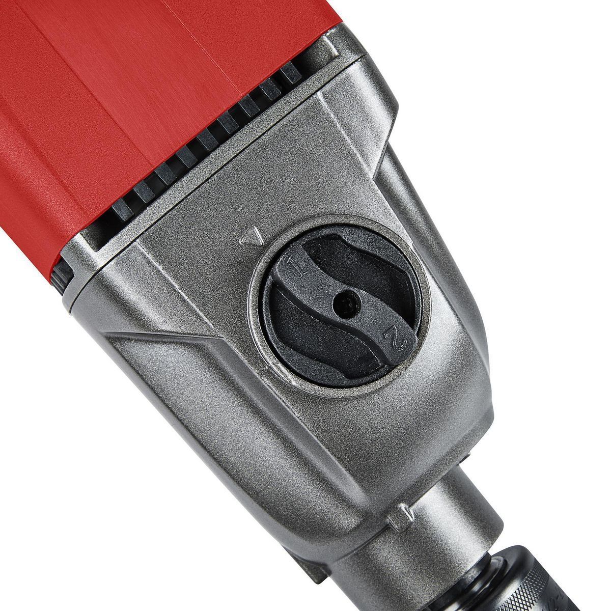 20V Brushless Cordless 1/2 in. Mud Mixer H81375