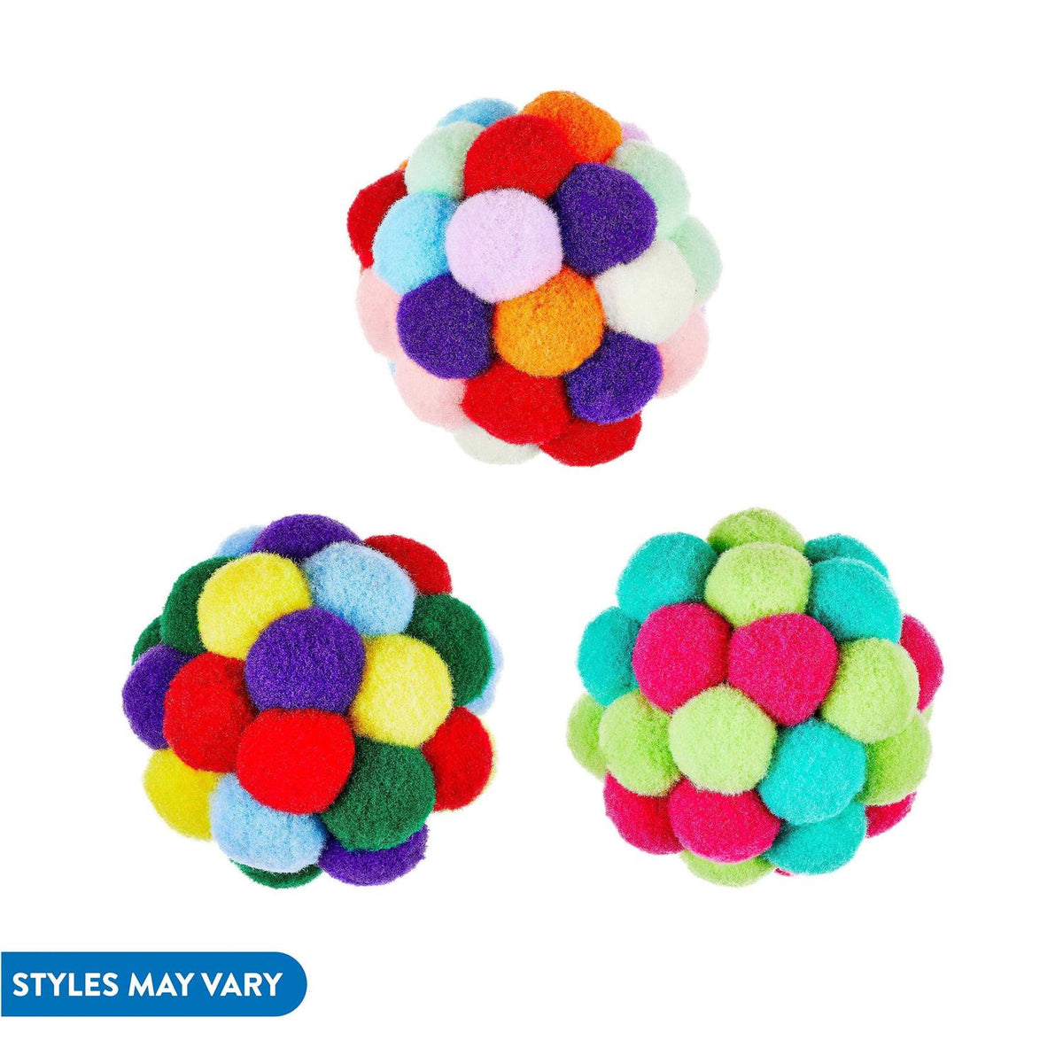 Cat Toy U5151