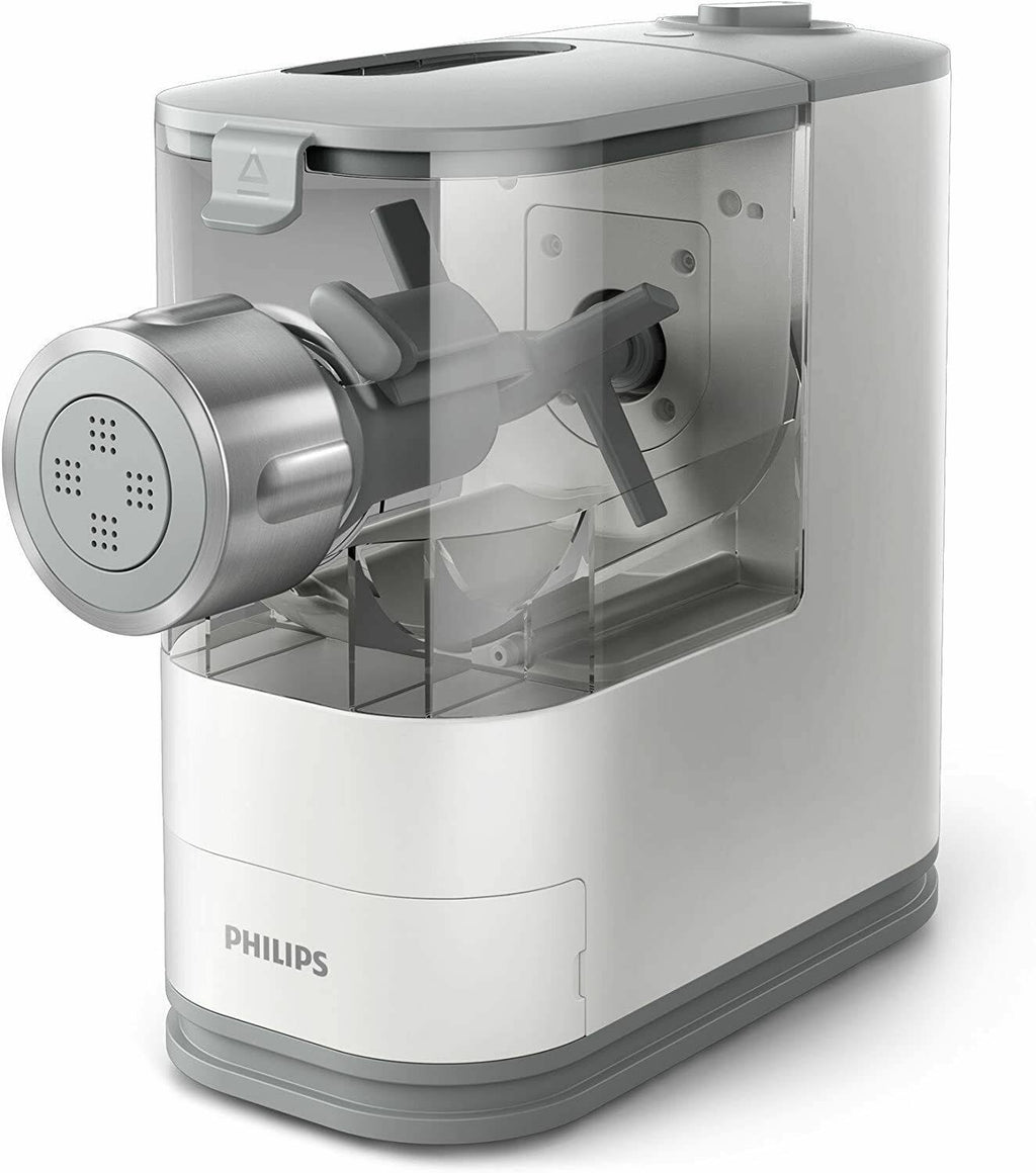 Electric Pasta Maker X278458