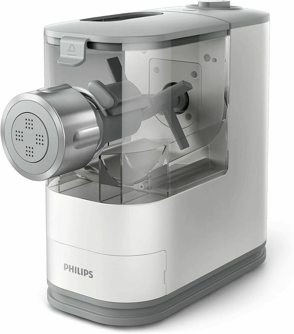Electric Pasta Maker X278458