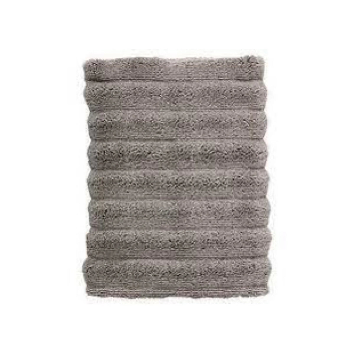 Towel 50x70cm P60090