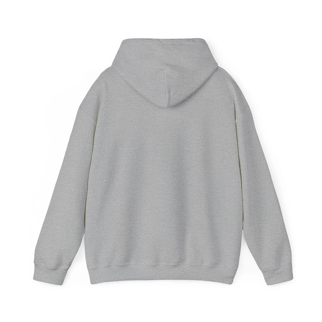 Hoodie Hooded Sweatshirt Pullover Shirt M35957