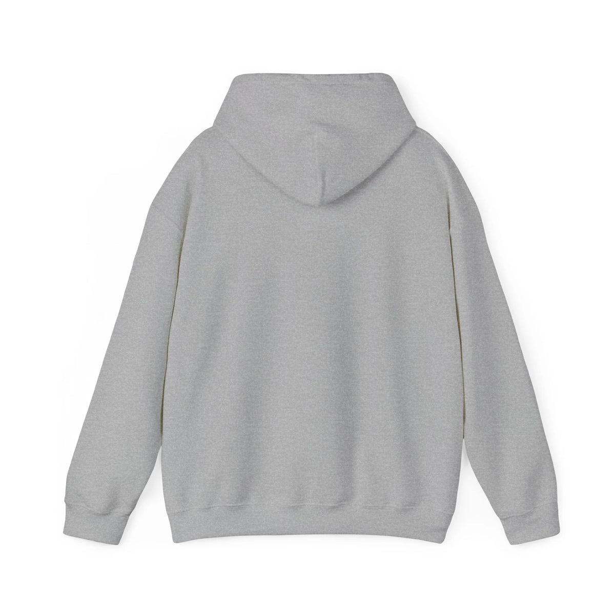 Hoodie Hooded Sweatshirt Pullover Shirt M35957