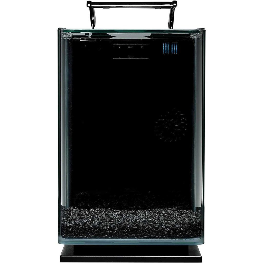 Home Goods G45385
