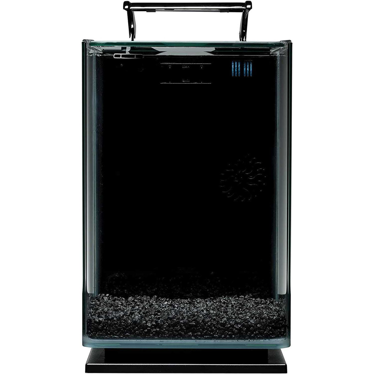 Home Goods G45385