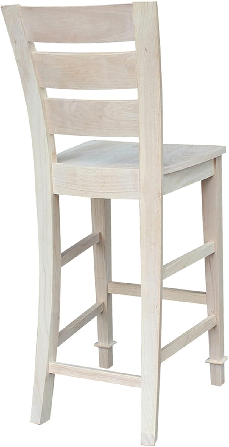 30 inch Barstool Z749649