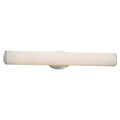 30x22 LED Wall/Bath Z8279