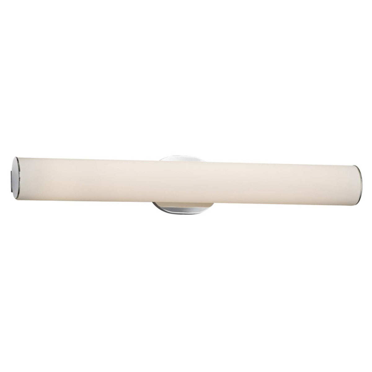30x22 LED Wall/Bath Z8279