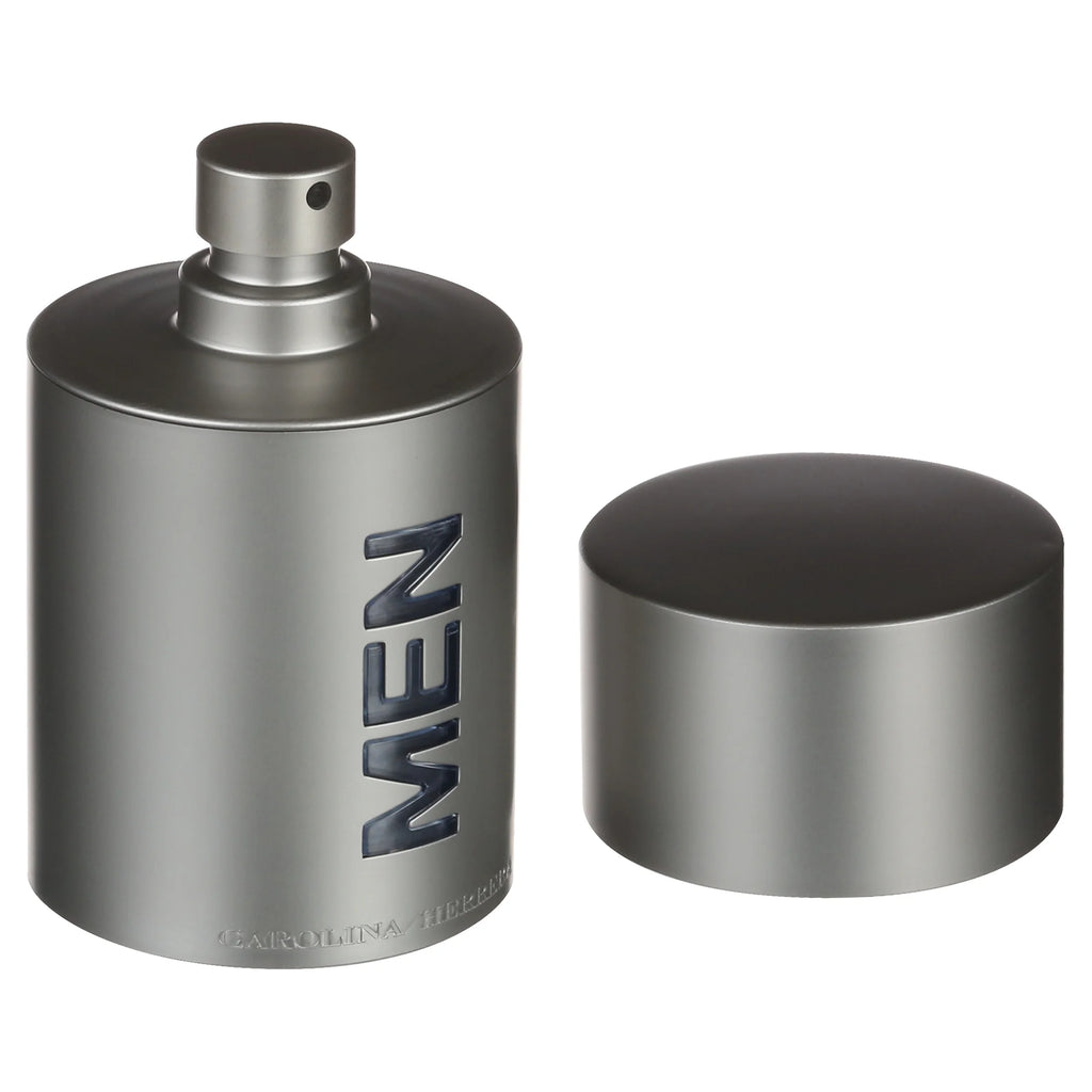 1.7 oz EDT Spray P766027