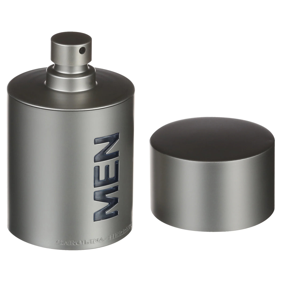 1.7 oz EDT Spray P766027
