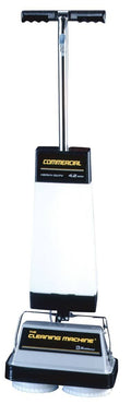Floor Cleaning Machine 12-Inch U743