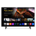 43 Class FHD LED Smart TV L19905