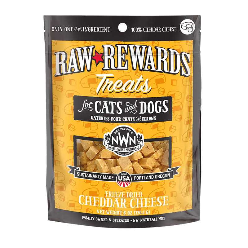 Freeze Dried Minnows Treats U69515