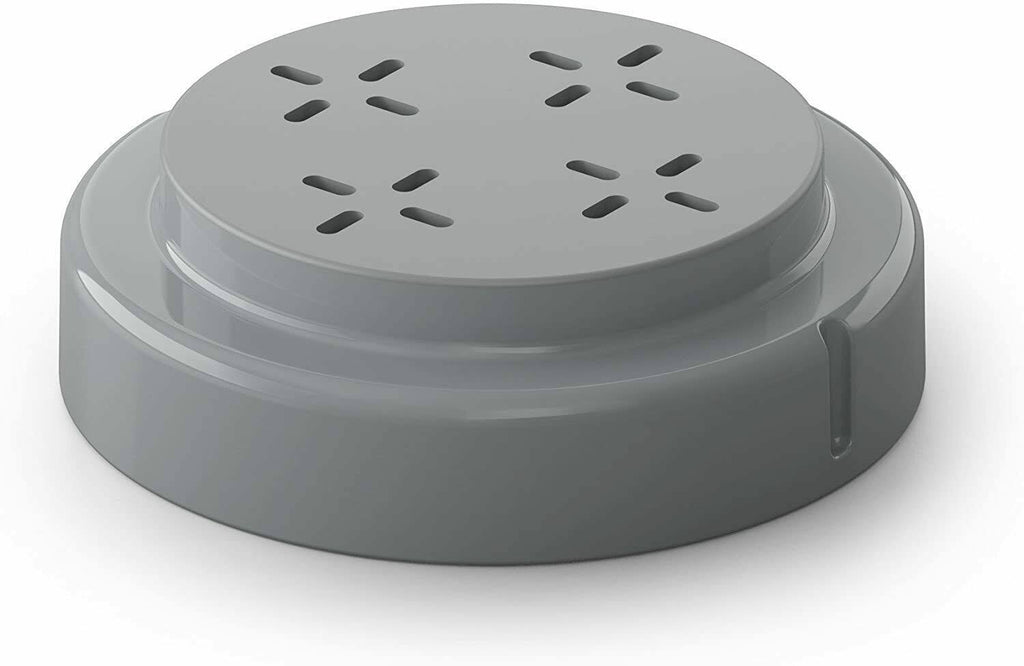 Electric Pasta Maker X278458