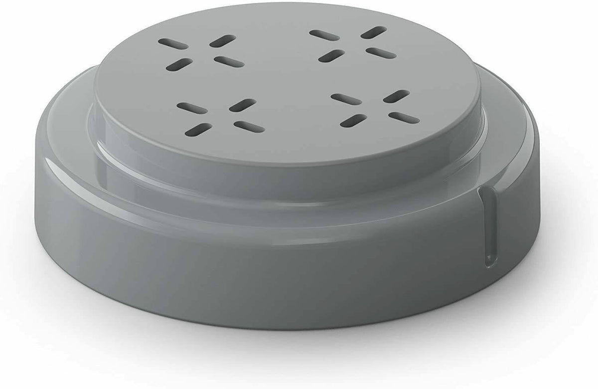 Electric Pasta Maker X278458
