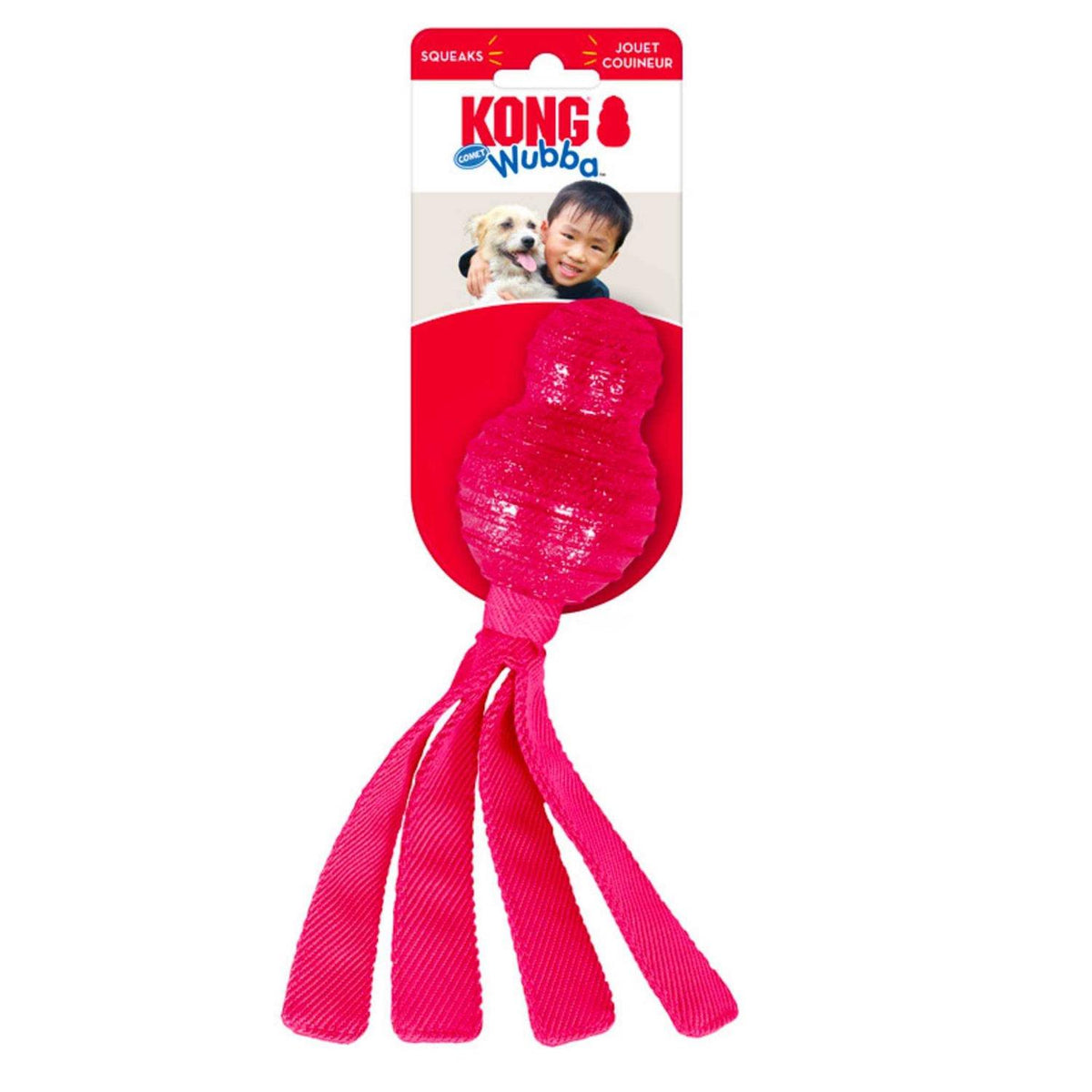 Dog Toy Y6313