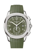 Khaki Green 42.2mm W919497
