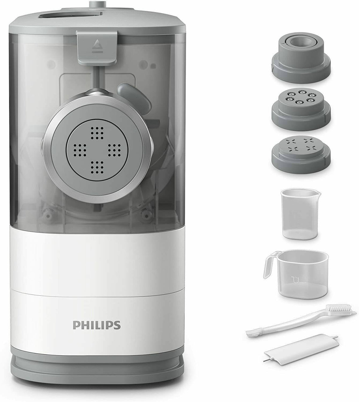 Electric Pasta Maker X278458