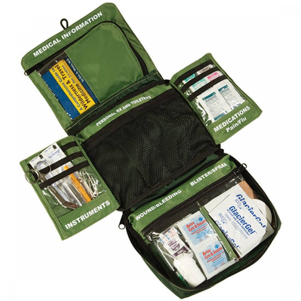Travel Kit H57786