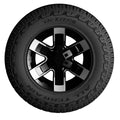 All Terrain P235/75R15 108S Tire Q3114