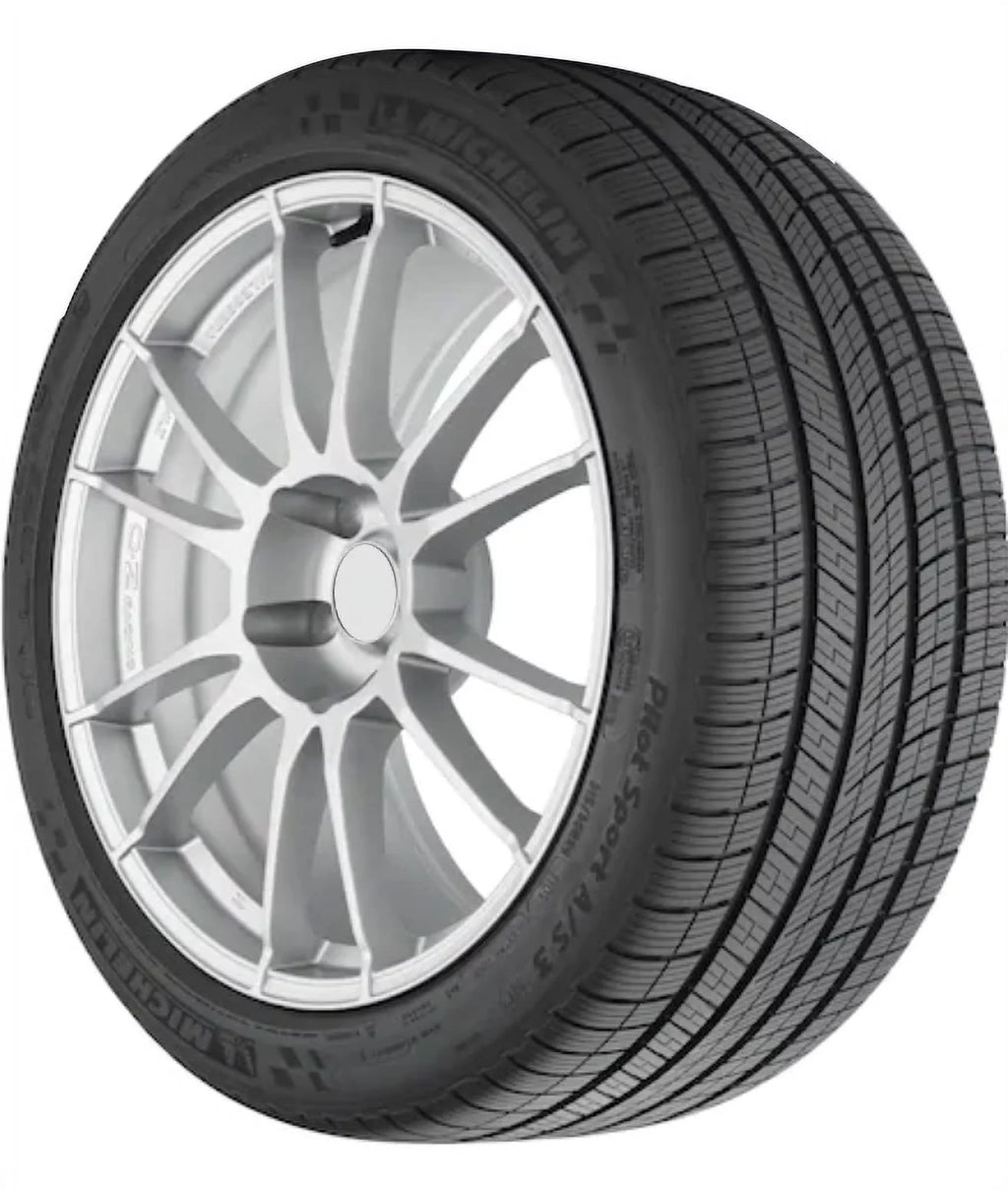 All Season 275/45R20XL 110V H467729