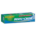Pack of 12 Dentu Creme U7708