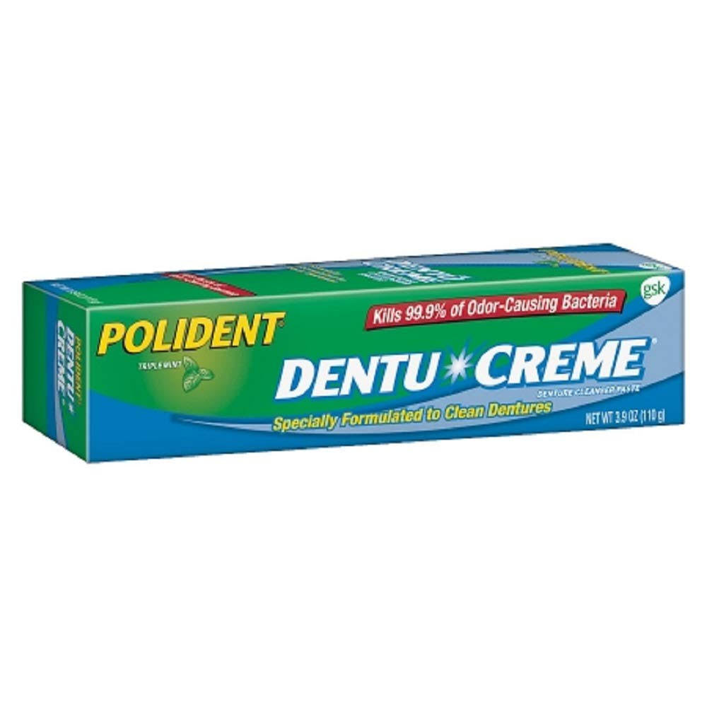 Pack of 12 Dentu Creme U7708