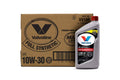 10W30 Synthetic Motor Oil F7364