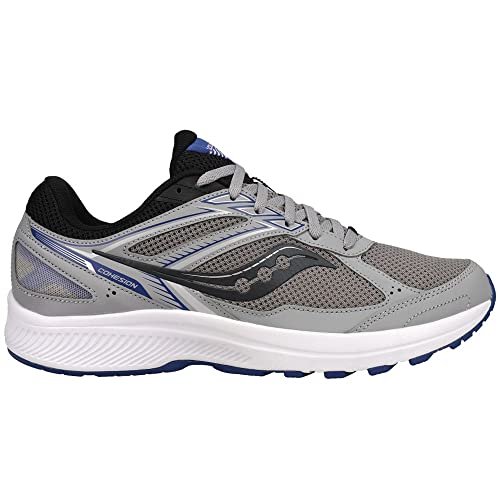 Men's Trail Running Shoe G598207