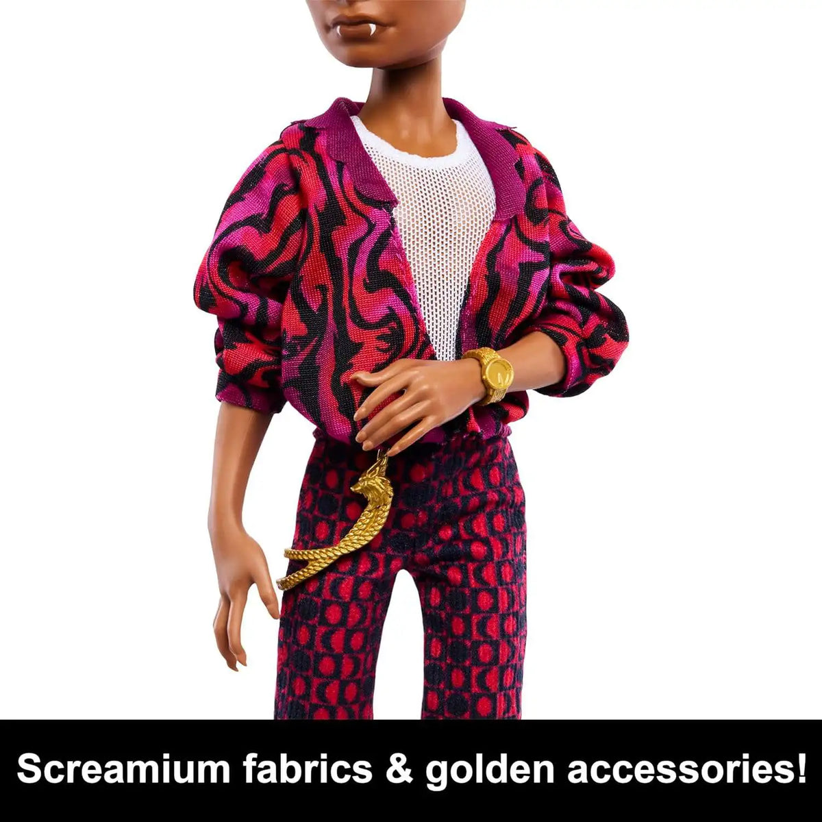 10.5-Inch Doll 2-Pack Q55585