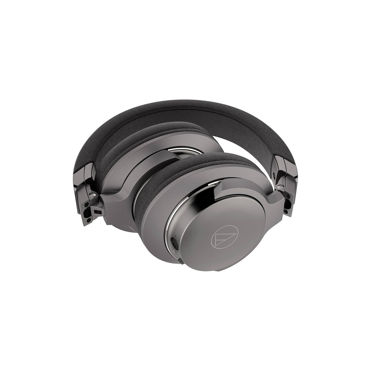 Wireless Over-Ear Headphones P4981