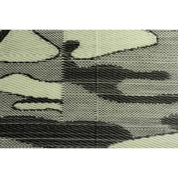 9 x 12 ft. Reversible Outdoor Mat S104226