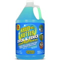 Deck & Fence Pressure Washer Concentrate Q221