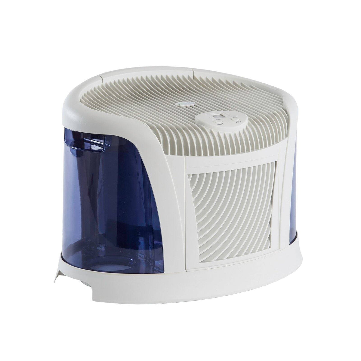 Mini Console Humidifier U2669