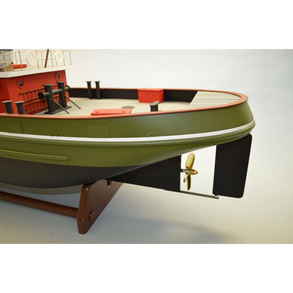 Tug Boat A592562