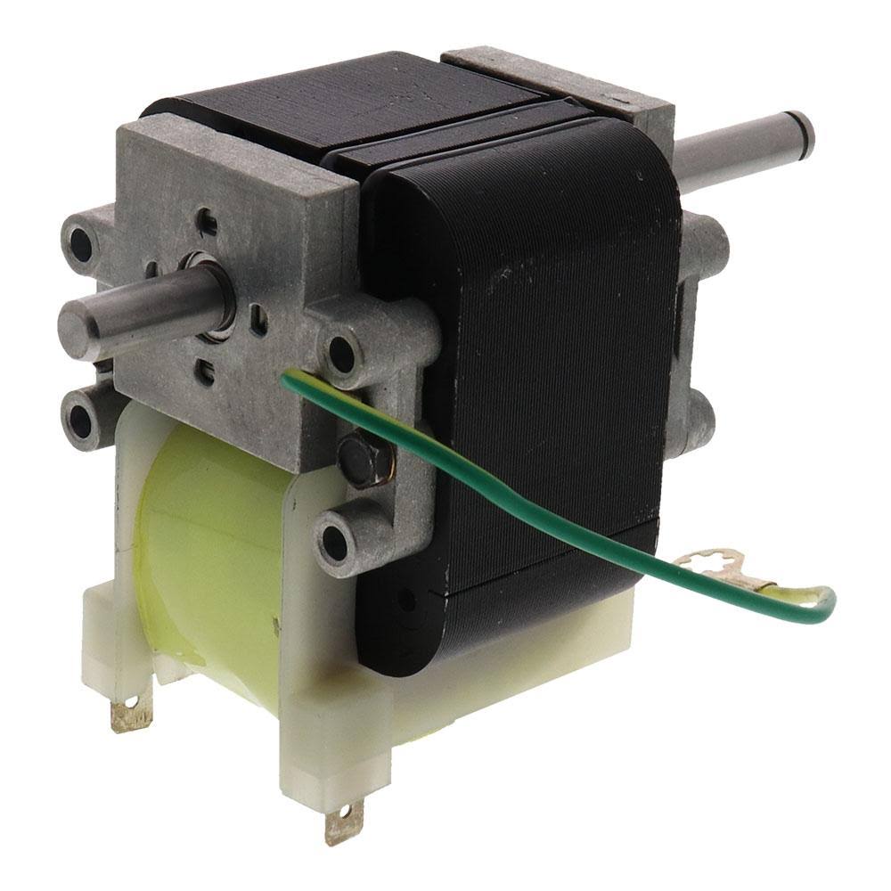 Inducer Draft Motor K181924