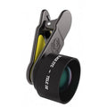Black Eye Pro Cinema Wide Smartphone Camera Lens F6668