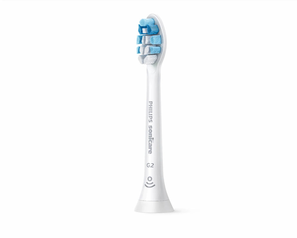 Rechargeable Electric Toothbrush N96190