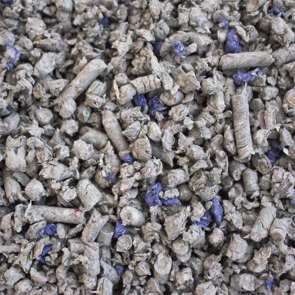 Fresh World Bedding for Small Animals H550
