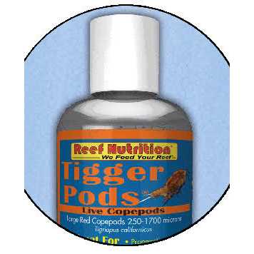 Pet Supplies W18472