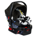 Infant Car Seat Y994