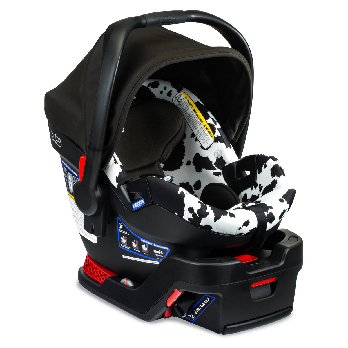 Infant Car Seat Y994