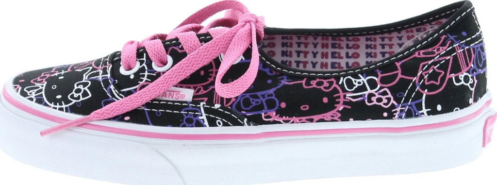 Girls Fashion-Sneakers U272046