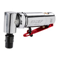 1/4 in. Mini Angle Air Die Grinder W453621