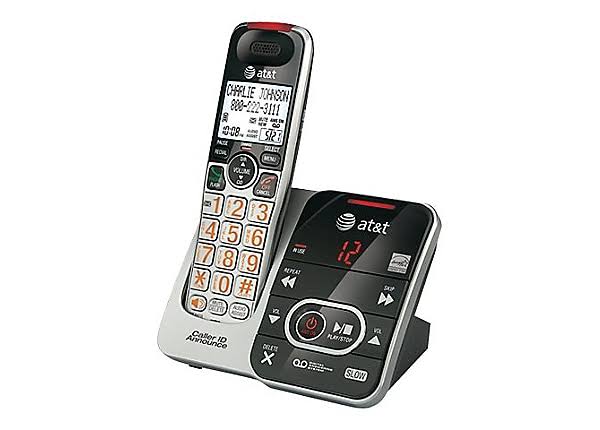 Cordless Phone C96666