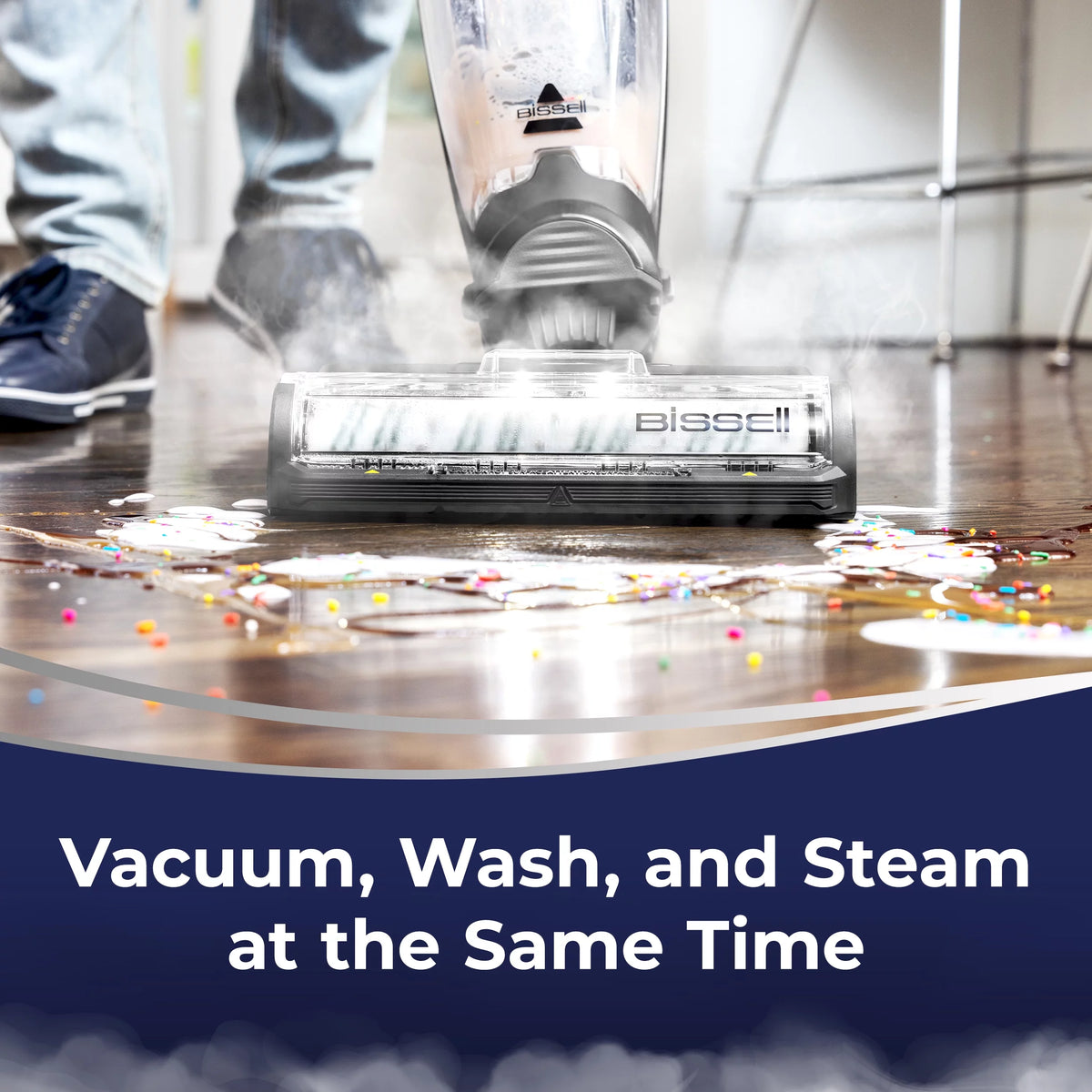 Wet-Dry Vacuum Z203