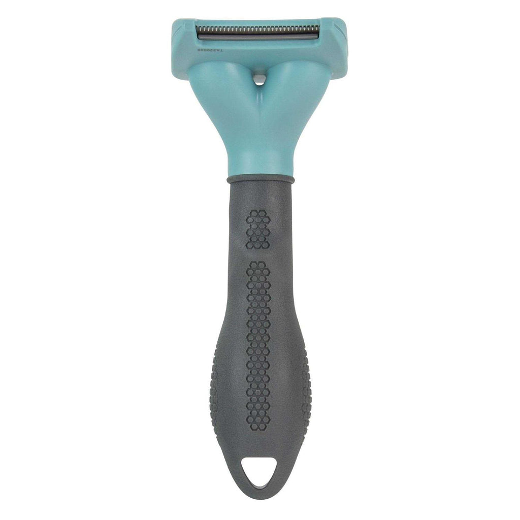 Long Hair Deshedding Tool for Small Cats R16618
