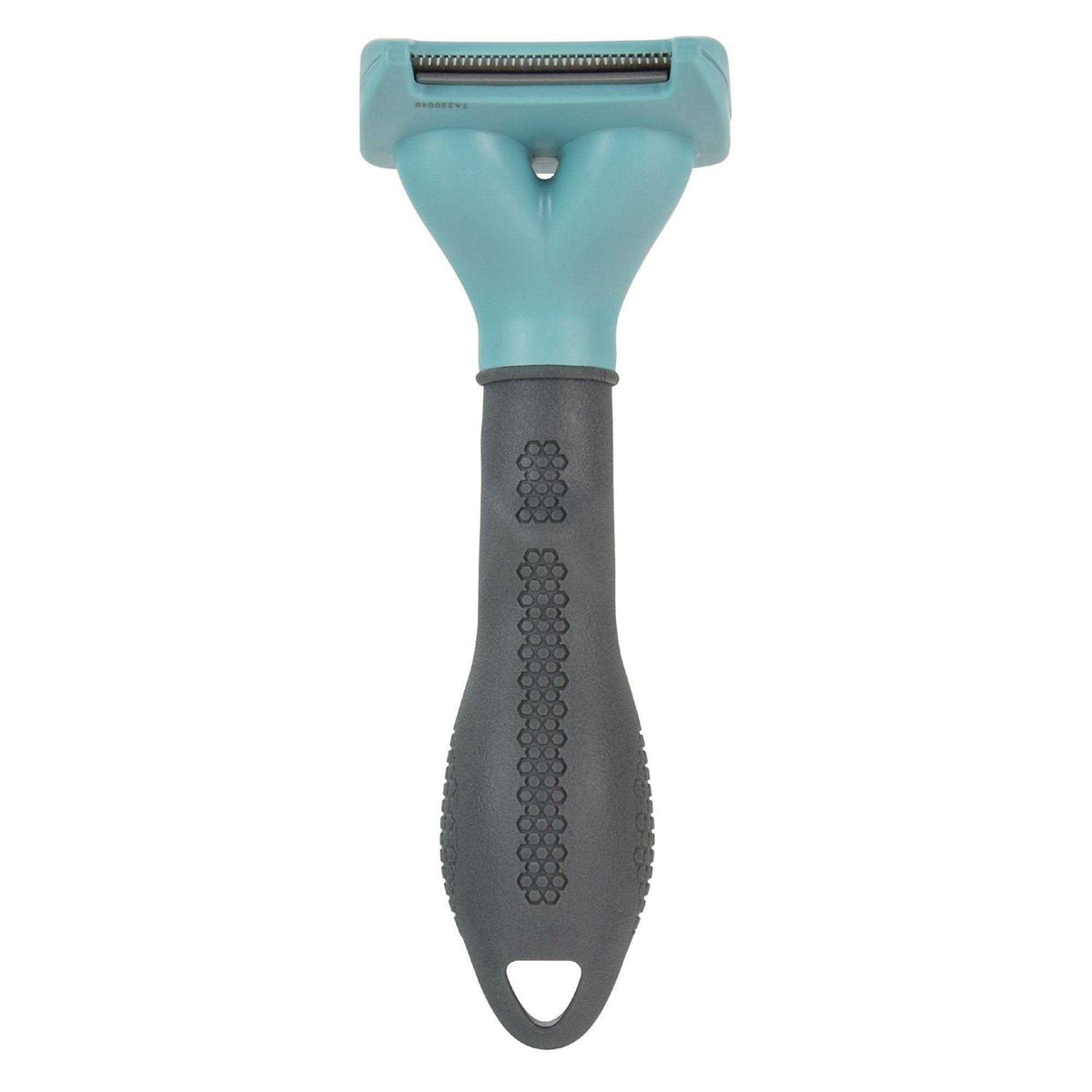 Long Hair Deshedding Tool for Small Cats R16618