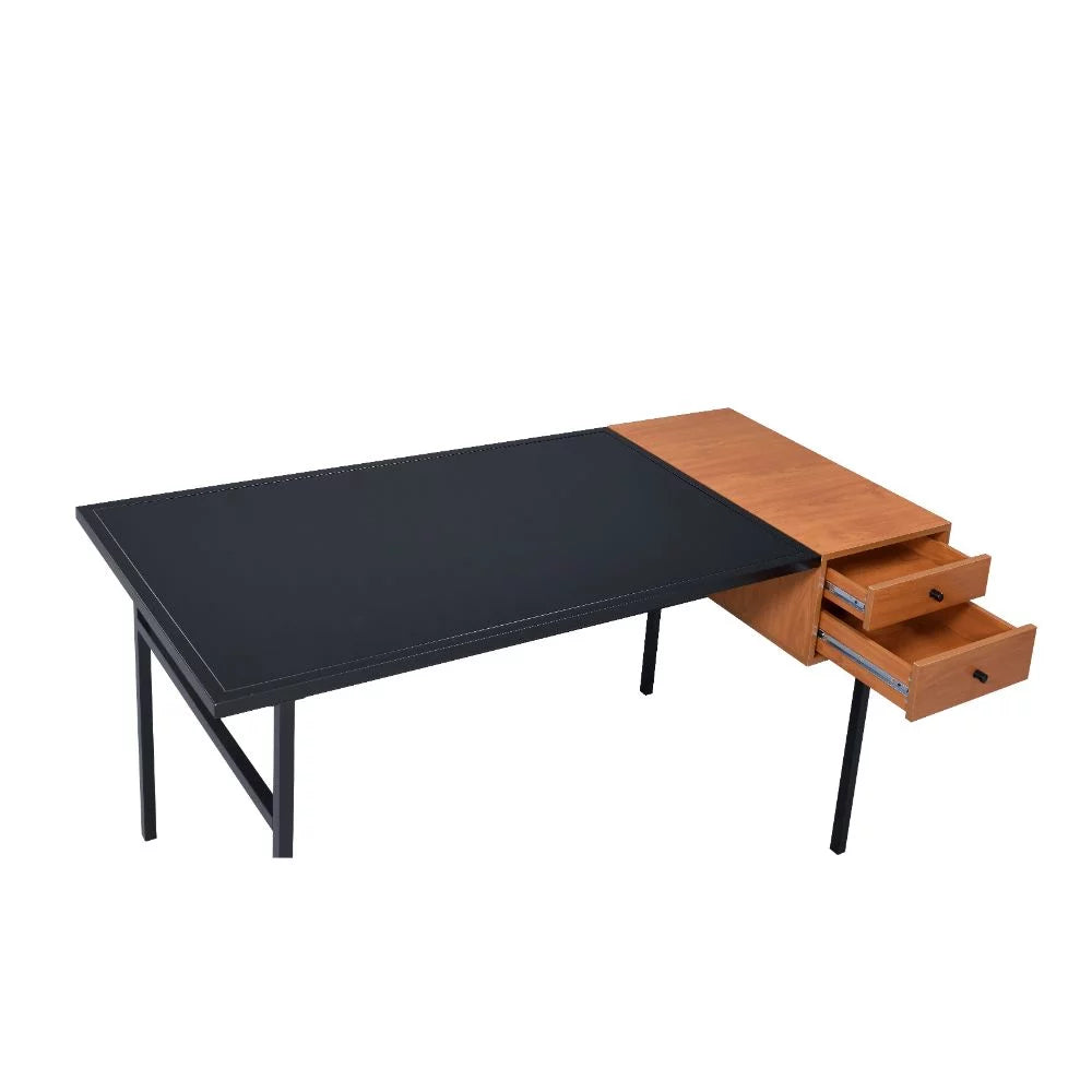 Desk S890140