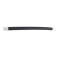 UVC In-Line Clarifier Connector Tube U80197